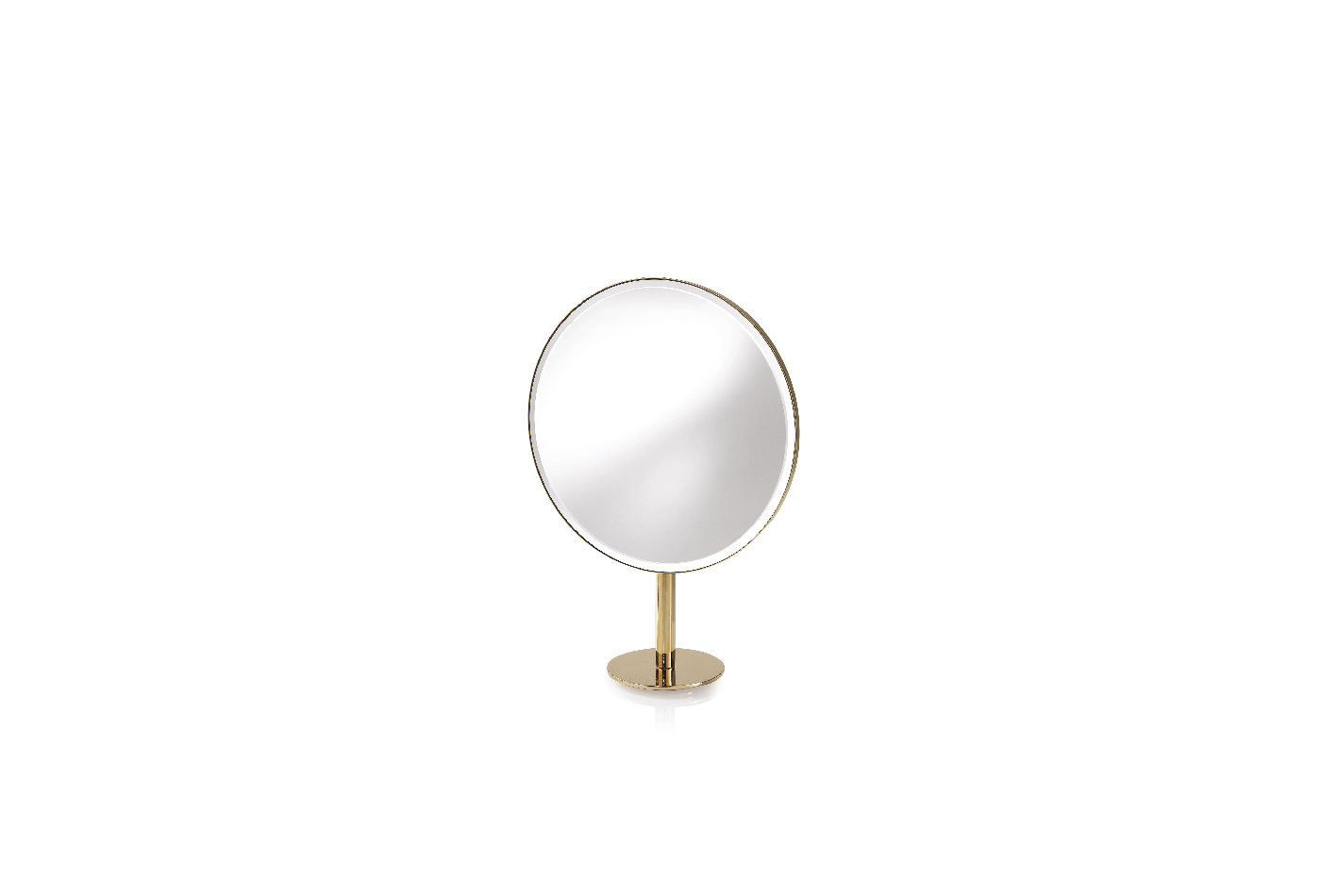 Envy beauty Mirror